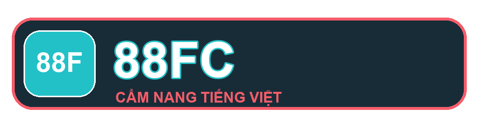 88FC