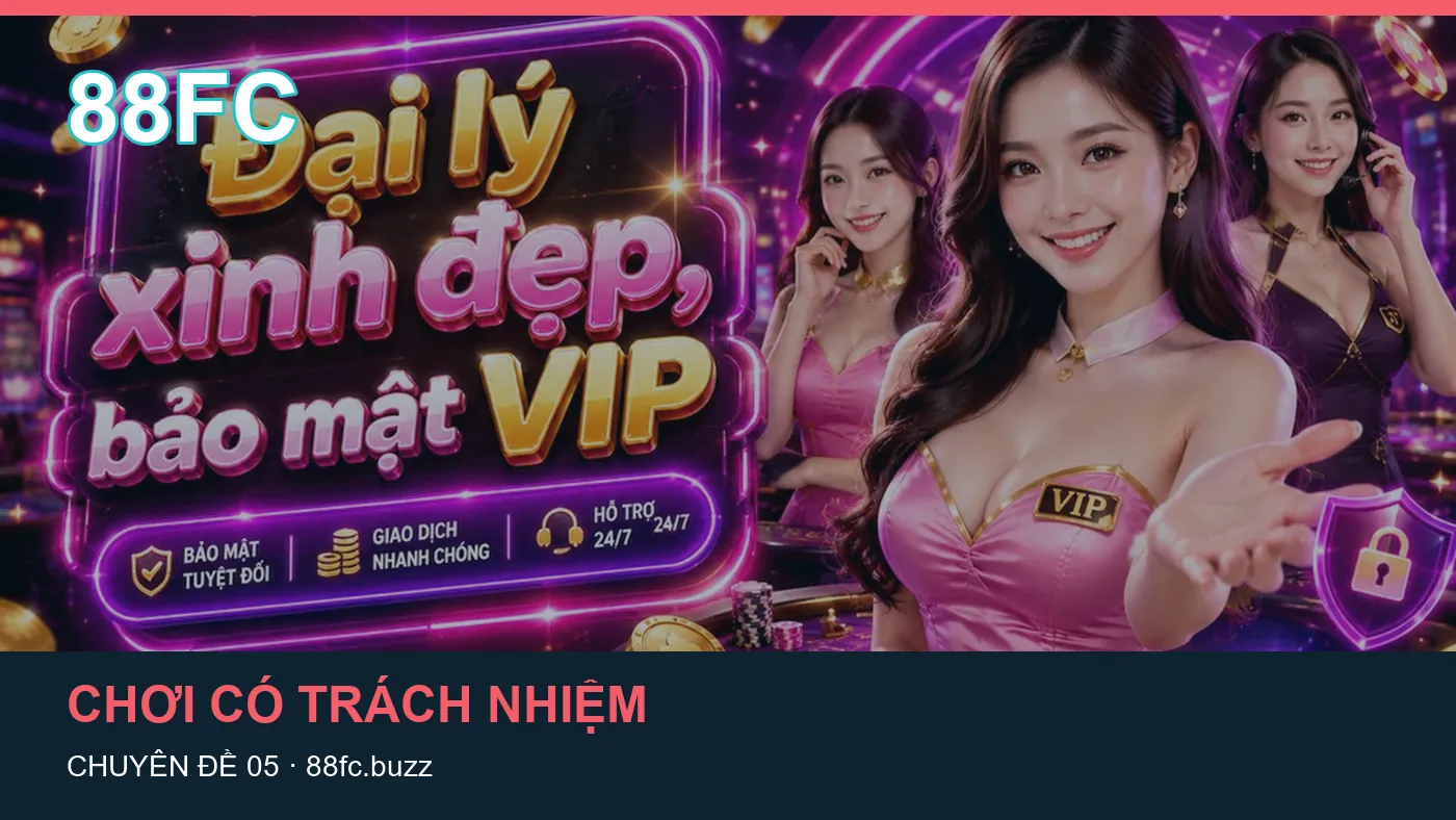 Hình minh họa bài viết 88FC