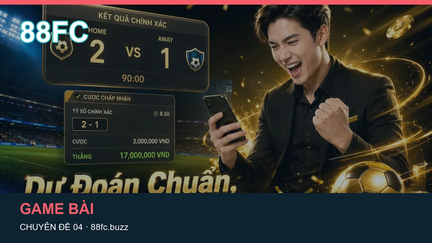 Hình minh họa bài viết 88FC