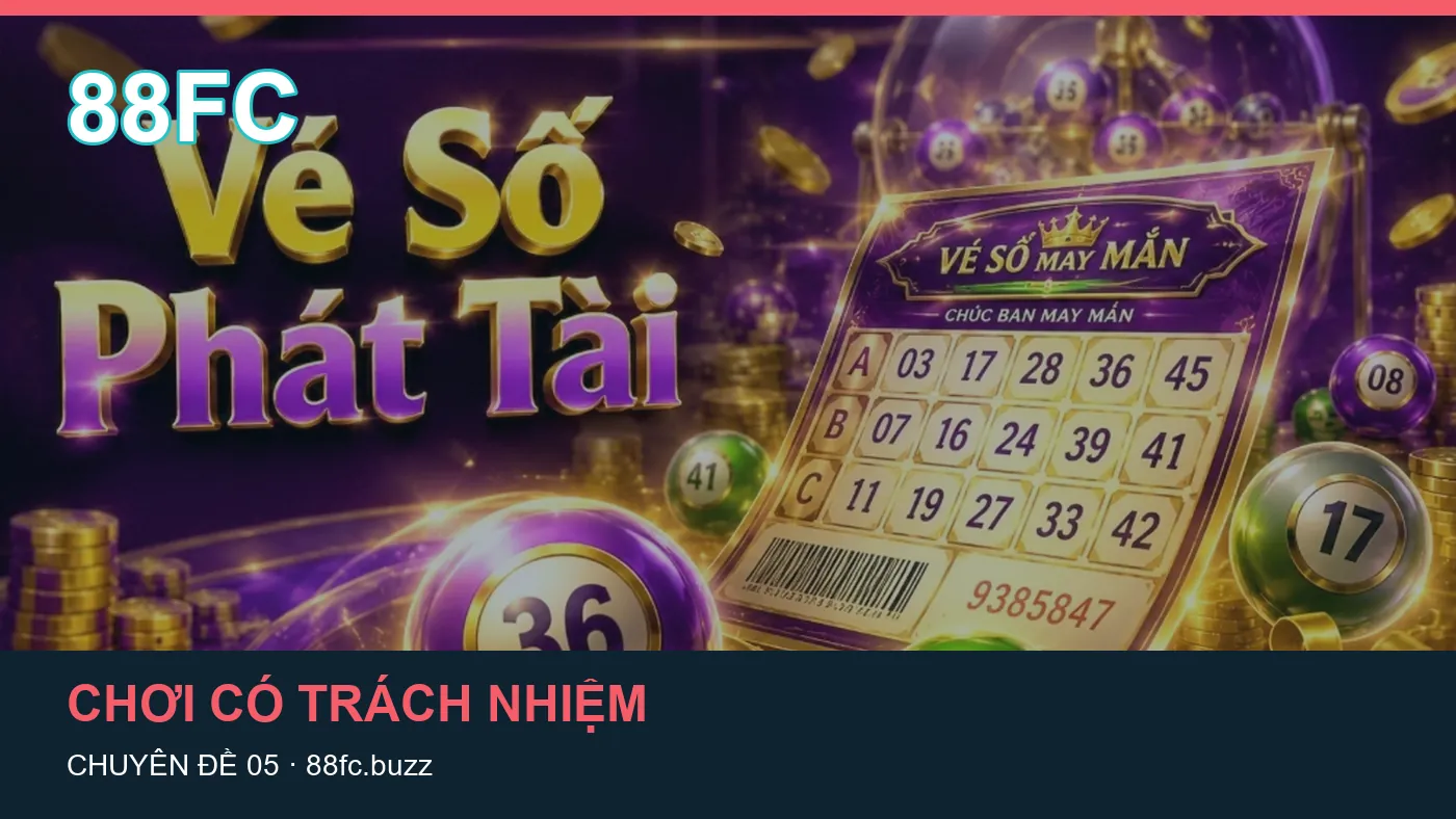Đá gà: những thuật ngữ cần hiểu khi tra cứu 88FC