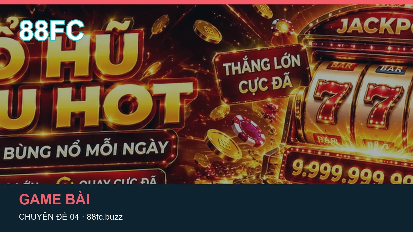 Trải nghiệm Đá gà trên điện thoại cùng cẩm nang 88FC