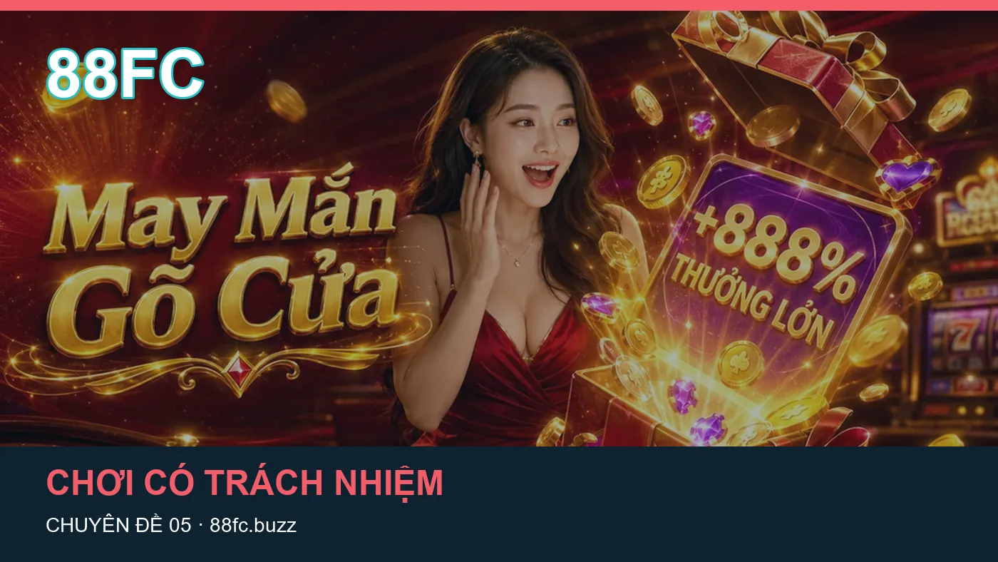 Bảo vệ dữ liệu cá nhân khi tìm hiểu Đá gà tại 88FC