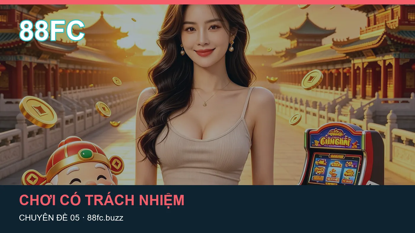 Những nhầm lẫn thường gặp khi đọc nội dung Xổ số trên 88FC