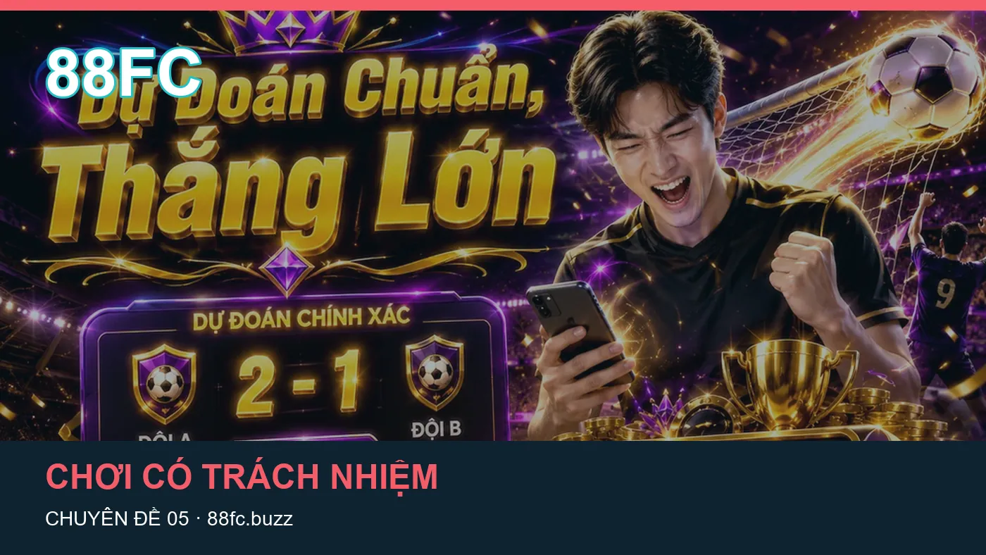 Hình minh họa bài viết 88FC
