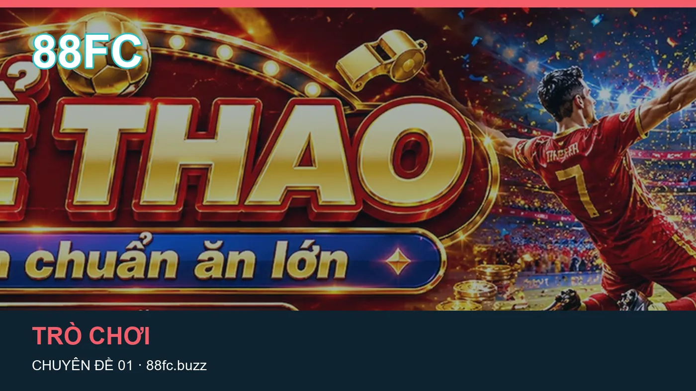 Game bài: những thuật ngữ cần hiểu khi tra cứu 88FC