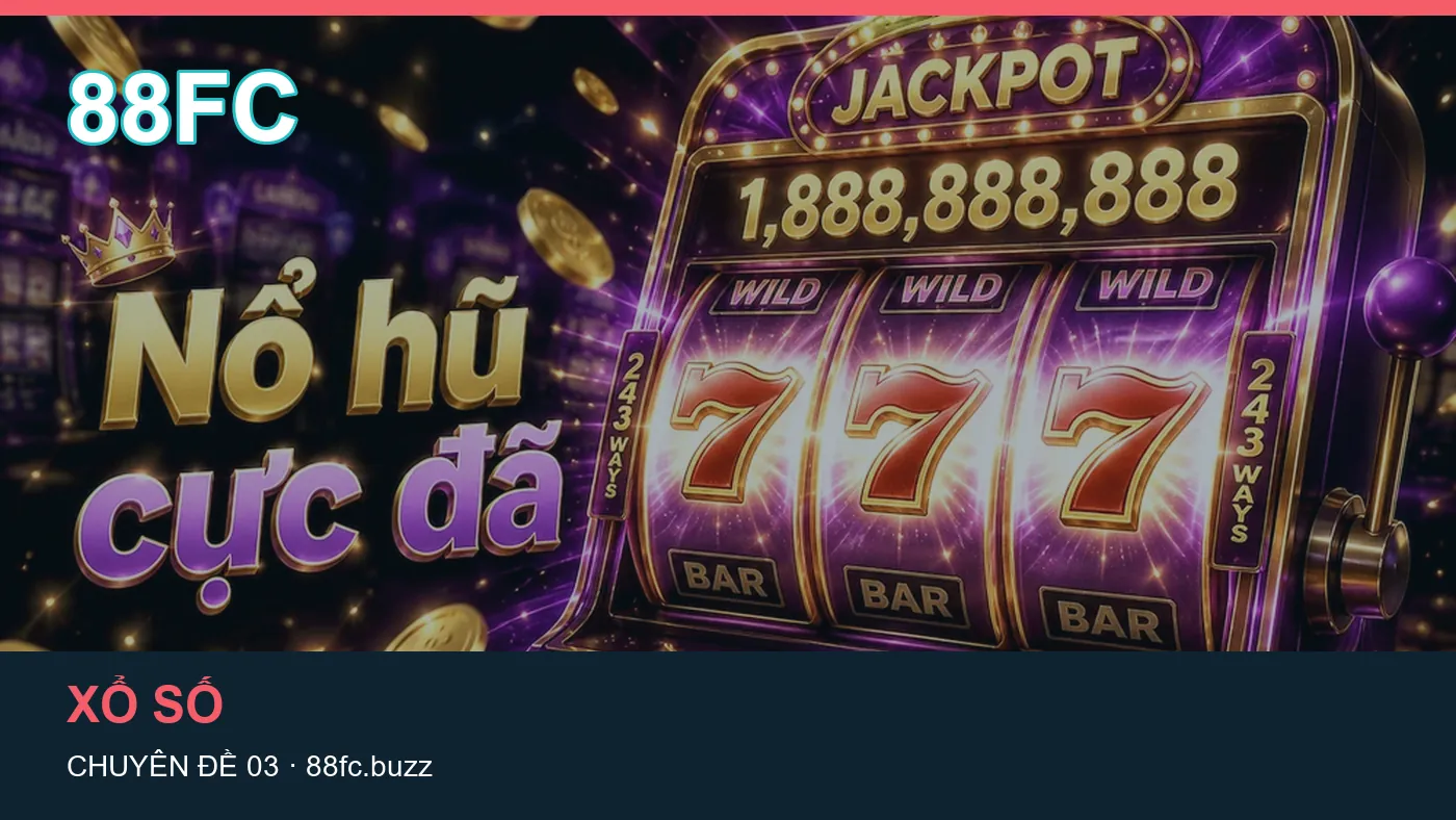 Những nhầm lẫn thường gặp khi đọc nội dung Game bài trên 88FC