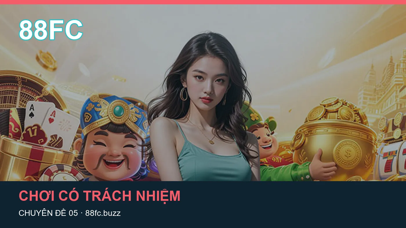 Trải nghiệm Game bài trên điện thoại cùng cẩm nang 88FC